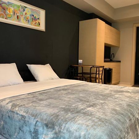 Stylish Rooms Салоніки Екстер'єр фото