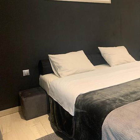 Stylish Rooms Салоніки Екстер'єр фото