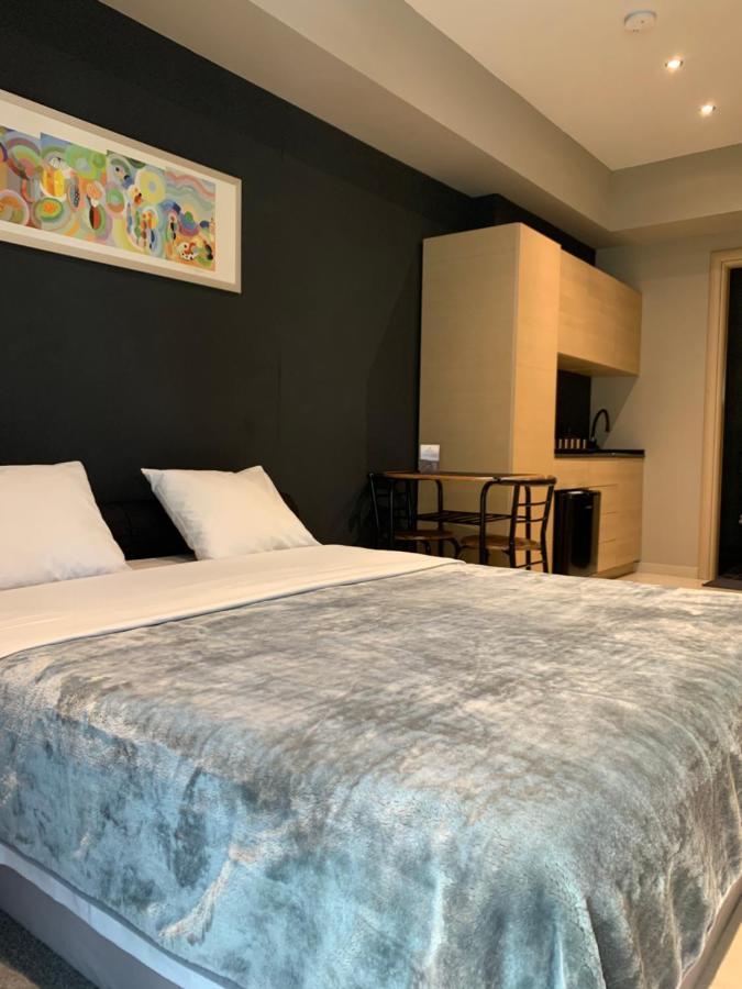 Stylish Rooms Салоніки Екстер'єр фото